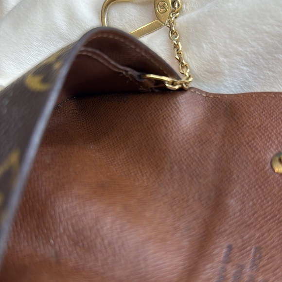 Rare Louis Vuitton key multi Cles Multicles - Picture 14 of 15